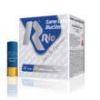 Rio Royal BlueSteel 12 ga 3 1/2" MAX 1 3/8 oz #2 1550 fps - 25/box