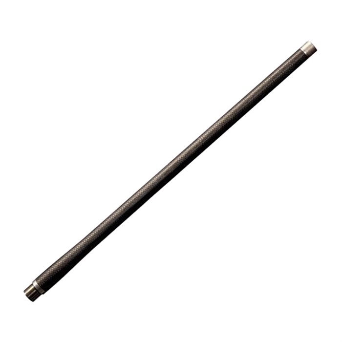 Christensen Arms 223 Wylde 16 Inch 1-8 Twist Sporter Contour Barrel Remington 700