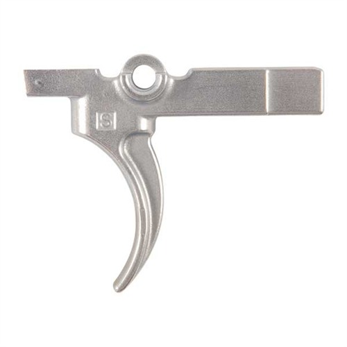 WMD Guns NIB-X AR-15 Trigger for AR-308 NiB-X Coated Action