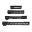 Bowden Tactical Cornerstone Ar15 Handguard 10in Competition