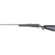 Christensen Arms Mesa Rifle 6.5 PRC 4rd Magazine 24" Tungsten Barrel Black w/Gray Webbing