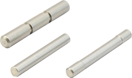 Armaspec Glock Gen Pin Set Handgun Action Parts 0.85 3.15 5.40