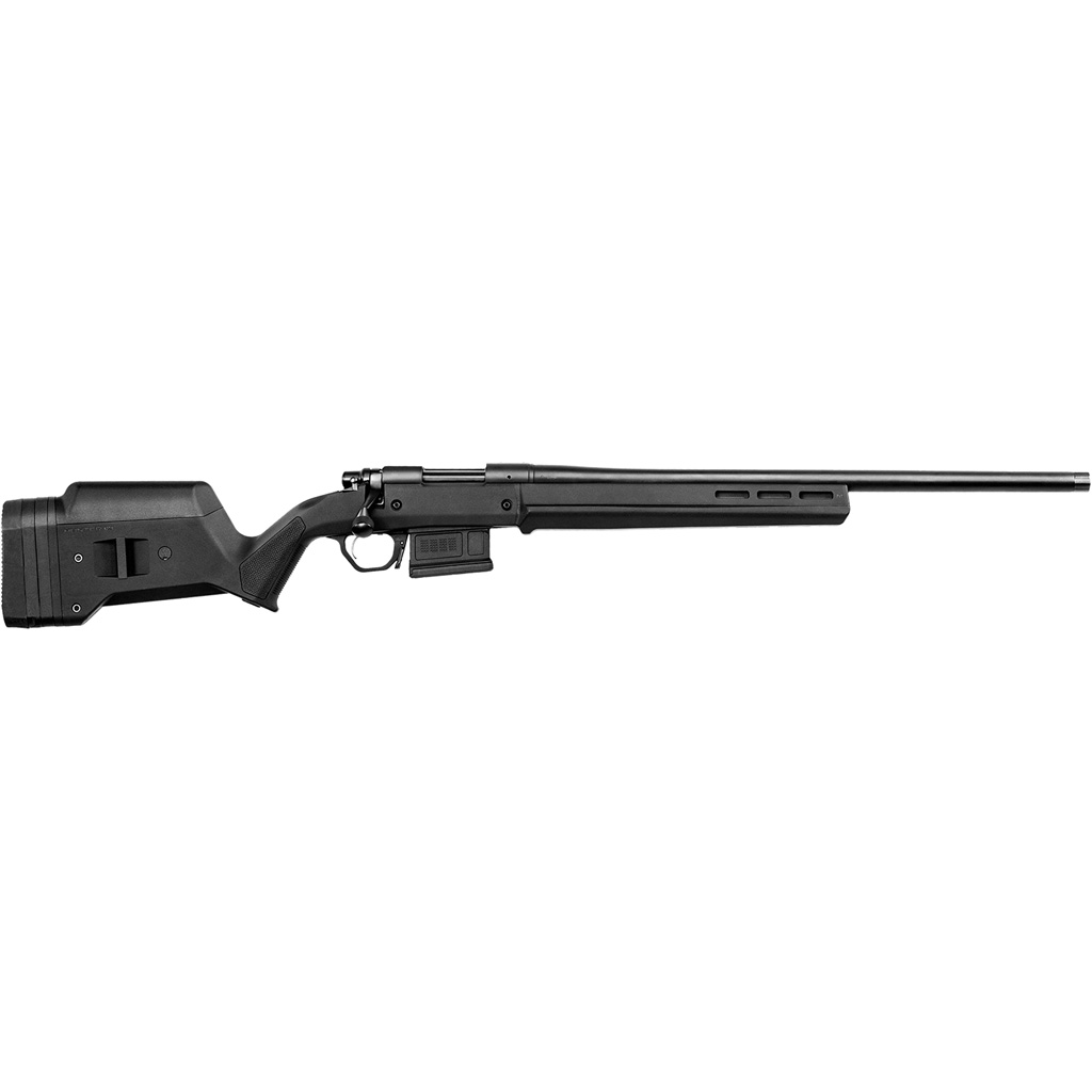 REMINGTON 700 MAGPUL HUNTER 22'' BBL 308 WINCHESTER