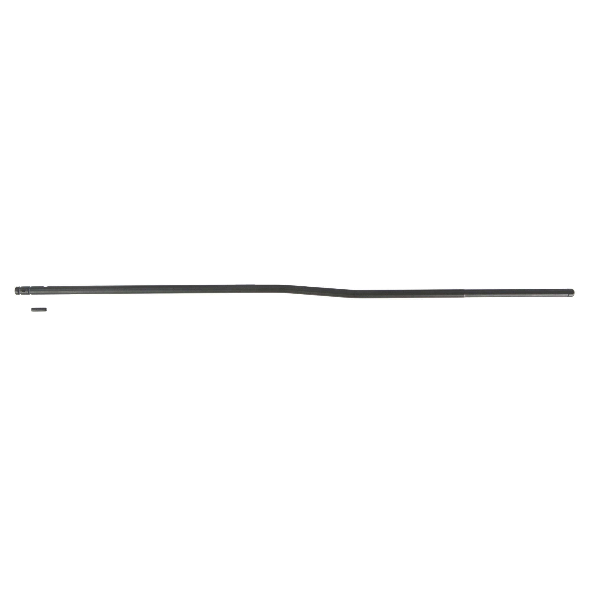 Bootleg Inc Mid Length AR-15 Gas Tube Stainless Steel Roll Pin