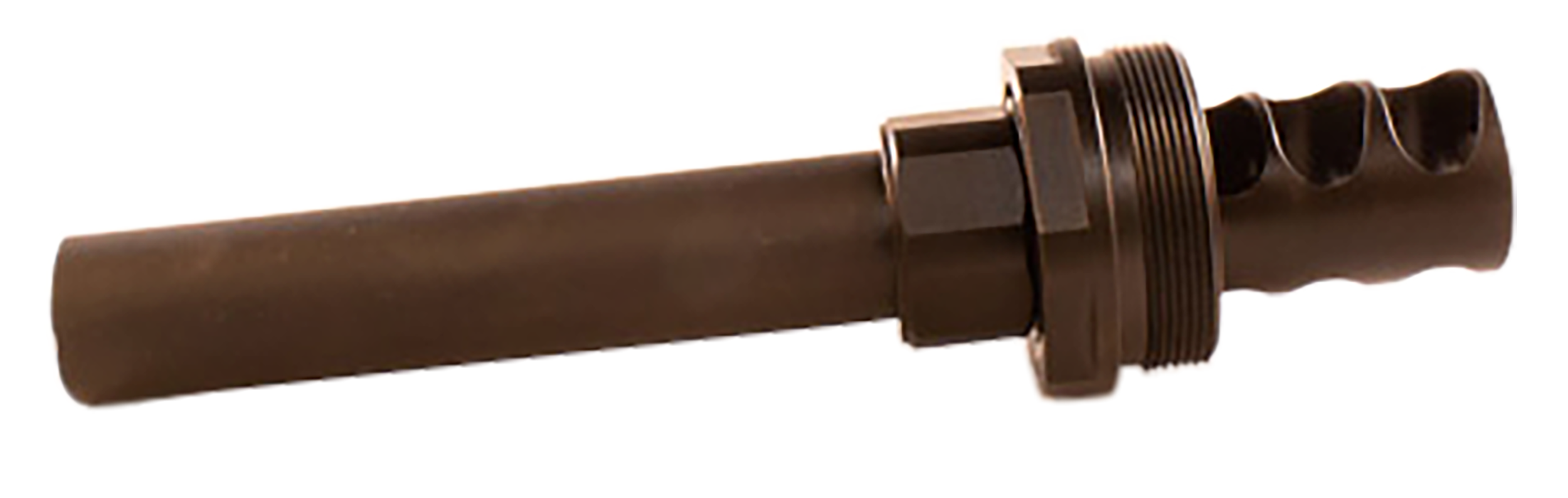 Energetic Armament EA36 Centix Mount 1-3/8x24 Extended Quick Attach