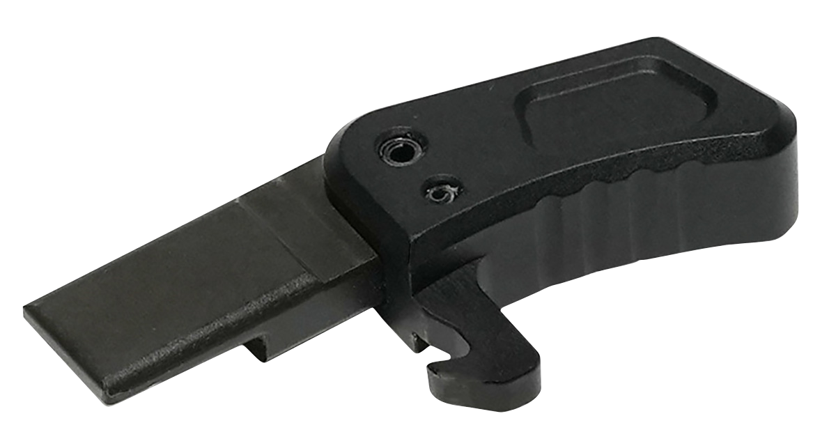 CMMG Dissent Side Charger Rifle Charging Handle