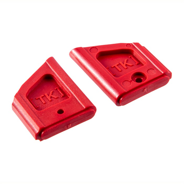 Tandemkross Maximus Plus 1 Follower for Smith & Wesson SW22 Victory 2PK