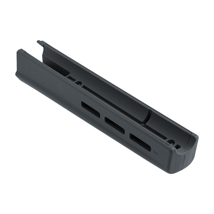 Magpul Hunter X-22 Takedown Forend Ruger 10/22 Takedown Gray Polymer M-LOK
