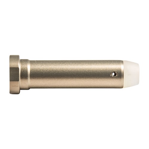 Heckler Koch 416 Buffer for HK416 MR556A1 Compatibility