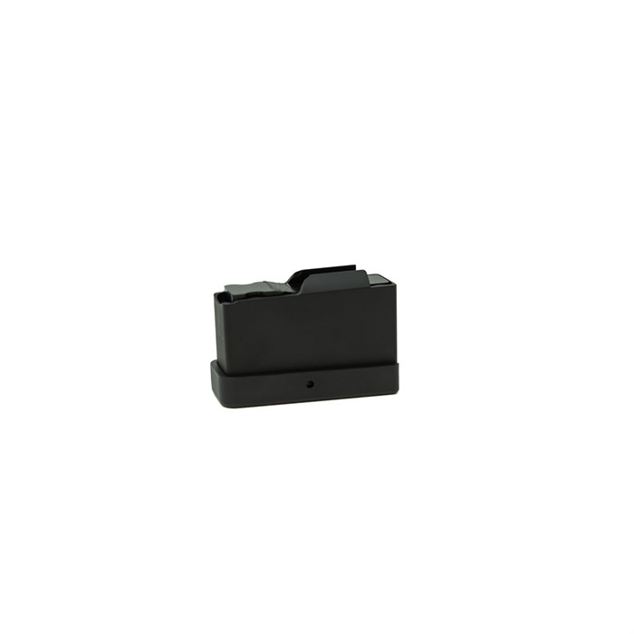Snowy Mountain Rifles AICS Magazine 4-Round 2.85 Inch SA Oberndorf Remington 700