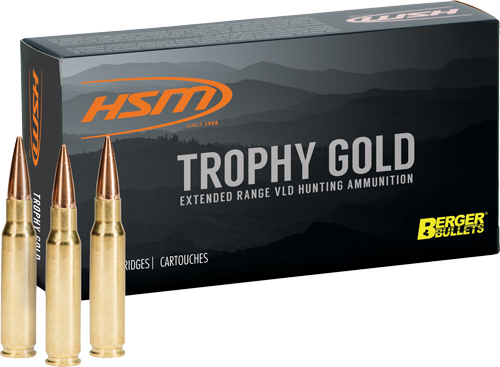 270 Weatherby Magnum