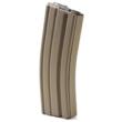 Ammunition Storage Components ASC AR Family Rifle Magazine .223 Remington 30rd Stainless Steel