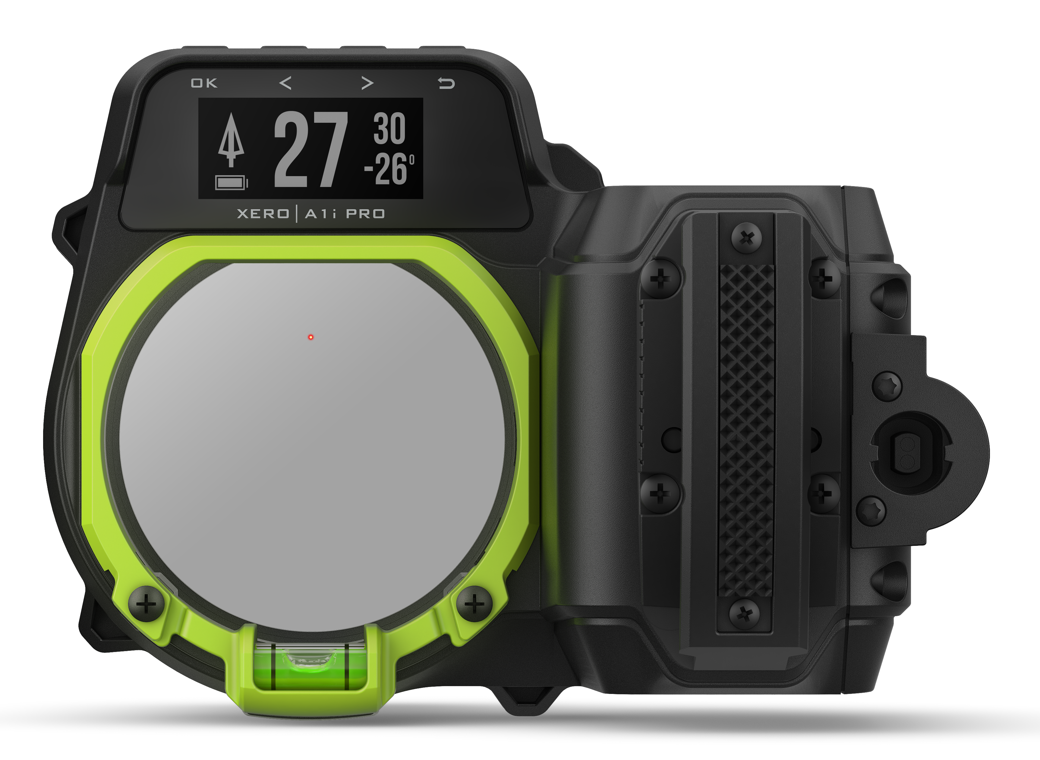 Garmin 0100178151 Xero A1i Pro