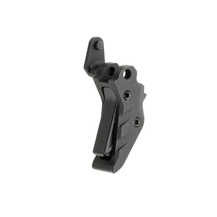 Tyrant Designs Intellifire Trigger for Sig Sauer P365 Replacement