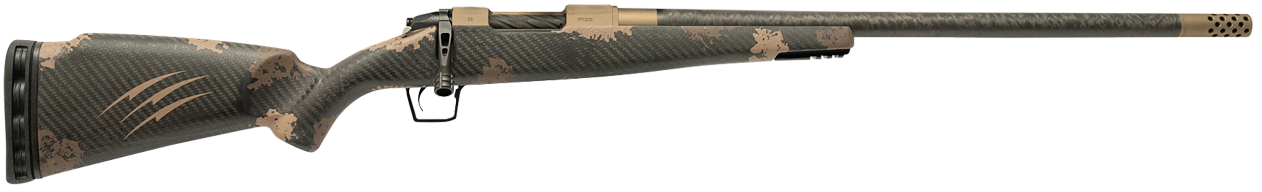 FIERCE ROG300WIN24BRS   CBRG 300WN  24    SB/SNORA