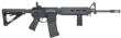Smith & Wesson M&P15 MOE 5.56 NATO 16 inch Semi-Automatic Rifle Magpul MOE