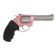 Charter Arms Pink Lady .22 WMR 4.2" 8rd Pink Frame Refurbished