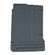 Bowden Tactical AR15 Magazine .223/5.56 10 Round Polymer Construction