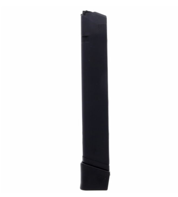 SHK GLOCK 40SW 31RD MAGAZINE