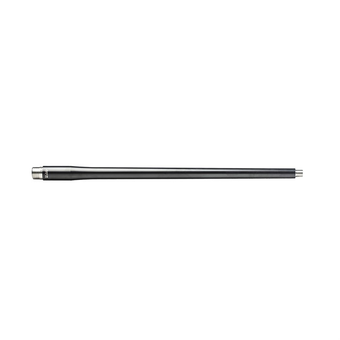 Aero Precision SOLUS Pre-Fit 6.5 Creedmoor 22'' Sendero Barrel 1-8 Twist 5/8-24
