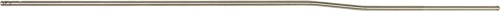 ODIN Works ODIN Gas Tube Rifle Length Stainless AR-15