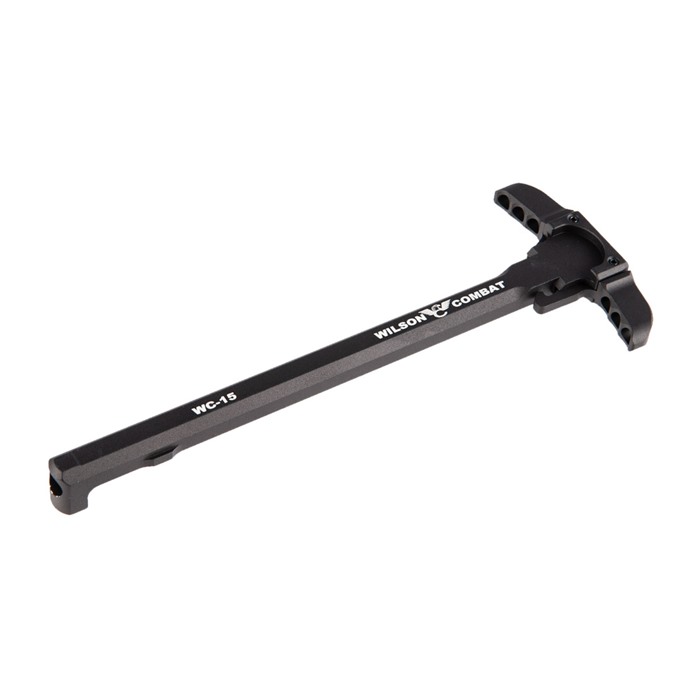 Wilson Combat AR-15 Ambidextrous Charging Handle Medium