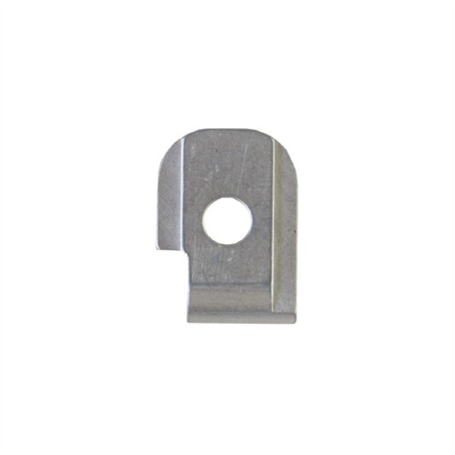 Wilson Combat SS Series 70 Firing Pin Stop for 1911 Government Officer Models