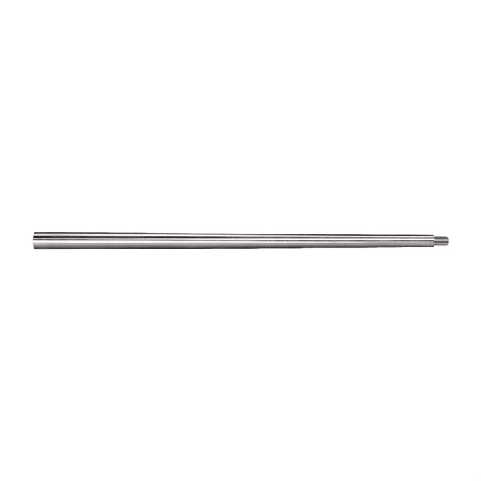 Proof Research 24 inch Stainless Barrel Ruger Precision Rifle 6.5 Creedmoor 1 8 twist 5 8 24 threads Sendero