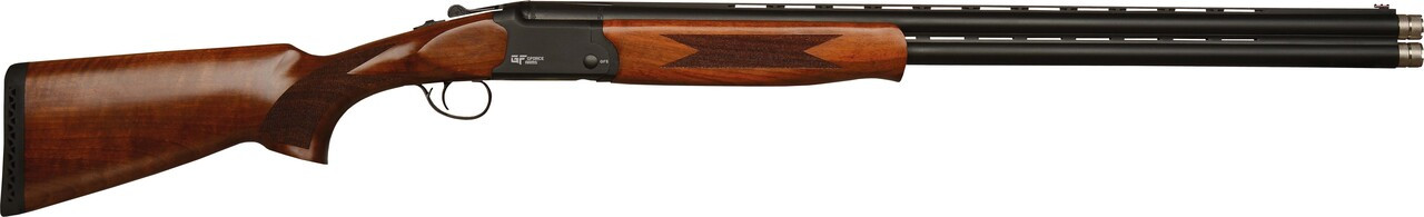 Gforce Gf5 Filthy Pheasant 20ga 28