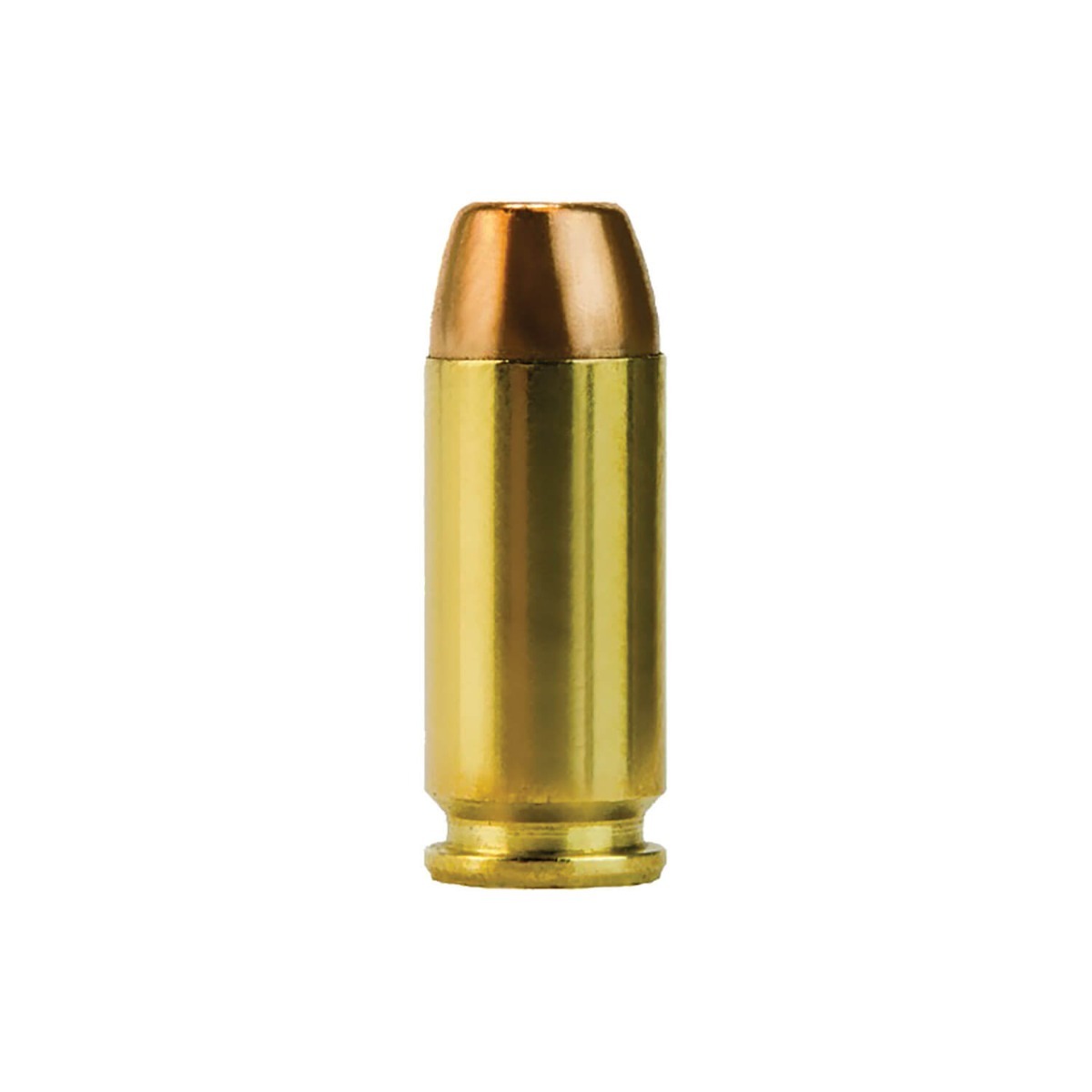 Aguila Ammunition 10mm Auto FMJ 180 Grain 1000 Rounds