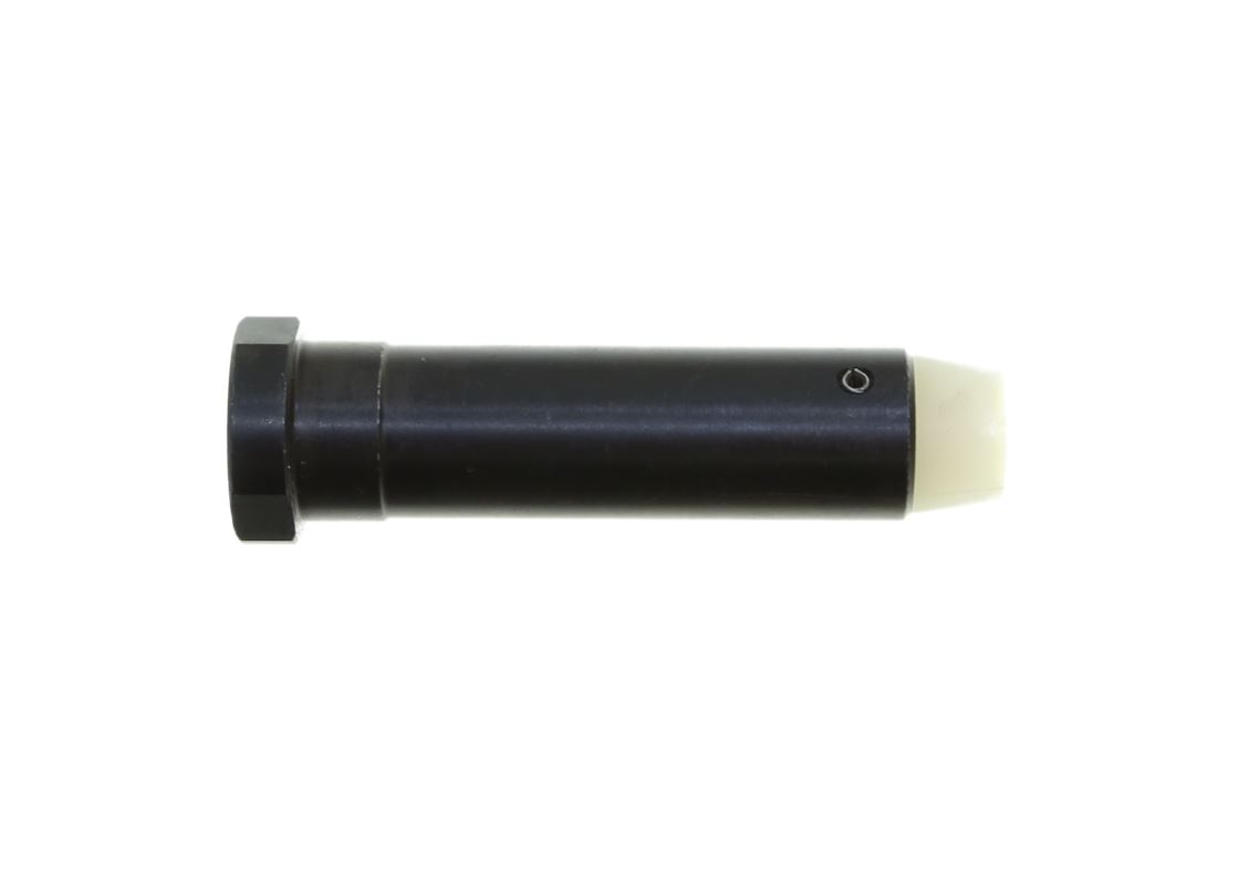 Wraithworks Heavy Reciprocating Buffer 7.7oz Rifle Recoil Management Cycling