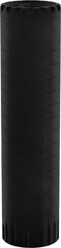 Yankee Hill Machine YHM R45 45 ACP Suppressor 5/8-24 Direct Thread Hub Adapter