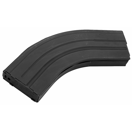 Anderson Manufacturing Am Mag 7.62x39 30rd Stainless Steel Magazine