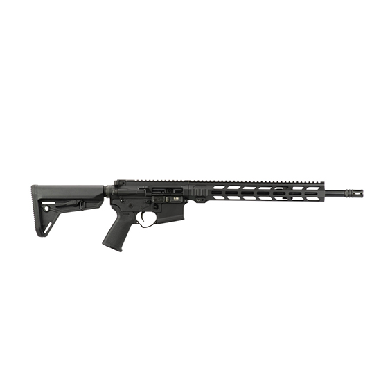 Alex Pro Firearms Carbine 2.0 350 Legend 16in 10rd Magpul MOE Grip SL Stock Black