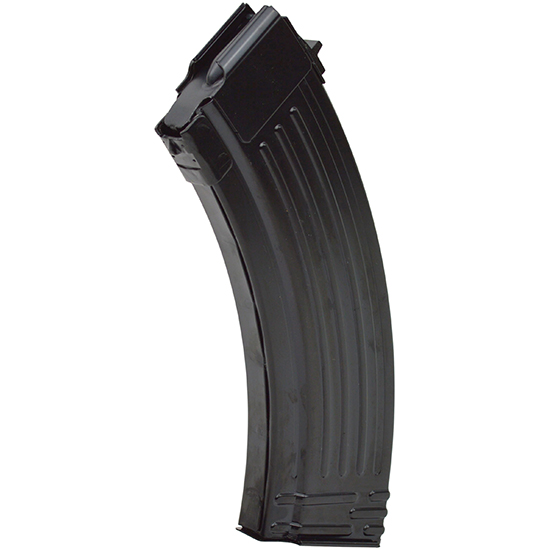 RWB Mag AK47 7.62x39mm 30rd Steel Magazine