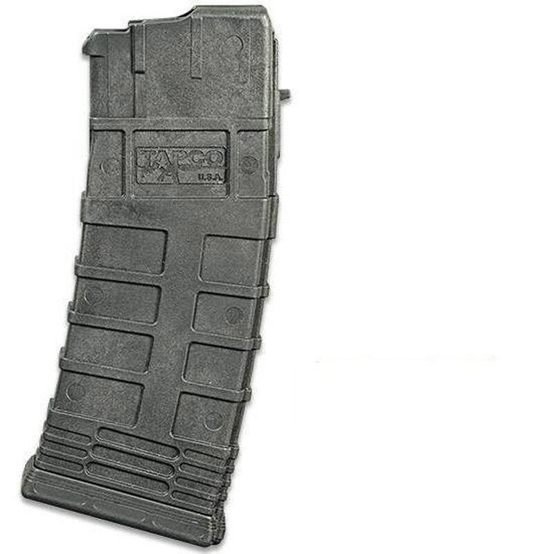 American Tactical Inc ATI TAPCO Intrafuse Galil Galeo Magazine 30rd Polymer 5.56 NATO