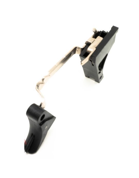 GFlex Reflex Trigger Glock GEN4 Compatible with Glock Handguns