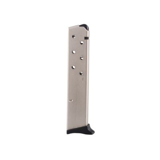 ProMag Magazine Bersa Thunder Firestorm 380 ACP 10 Round Capacity