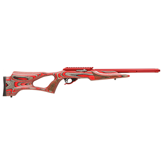 Tacsol X-ring Vr 22lr 16.5 Tb Ambi Stock