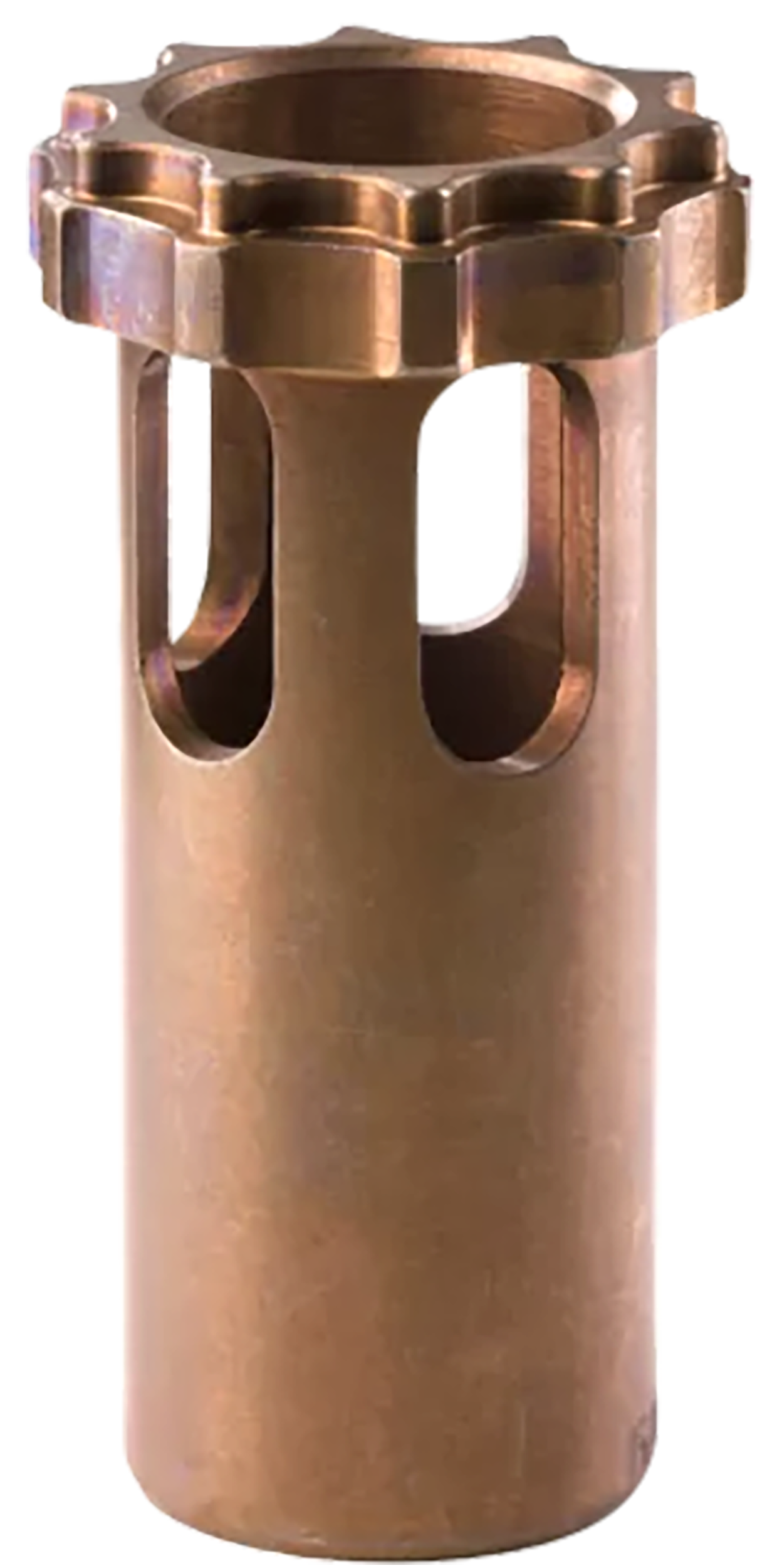 Banish Suppressors Pistons 4793 for 45/46 Adapters 9/16x24 RH