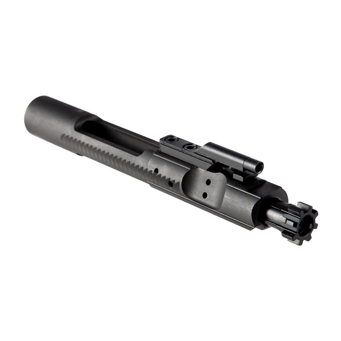 M16 PHOSPHATE BOLT CARRIER GROUP MP C158