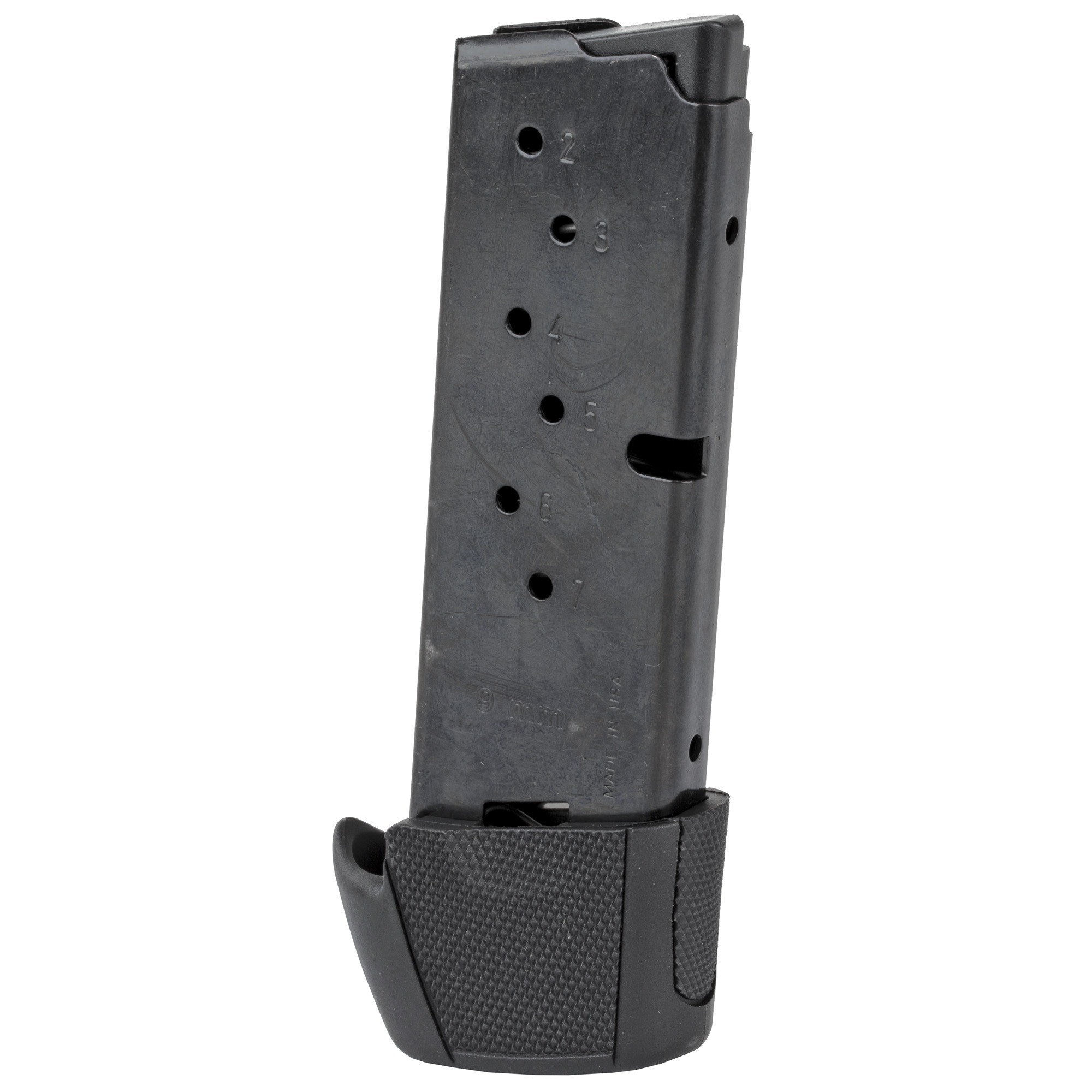 Ruger LC9 Magazines