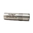 Carlson Benelli Crio Choke Tube Modified 12 GA Crio Plus System United States
