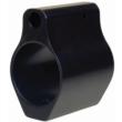 Ergo Grips .750 Low Profile Gas Block for AR-15 and Compatible Platforms