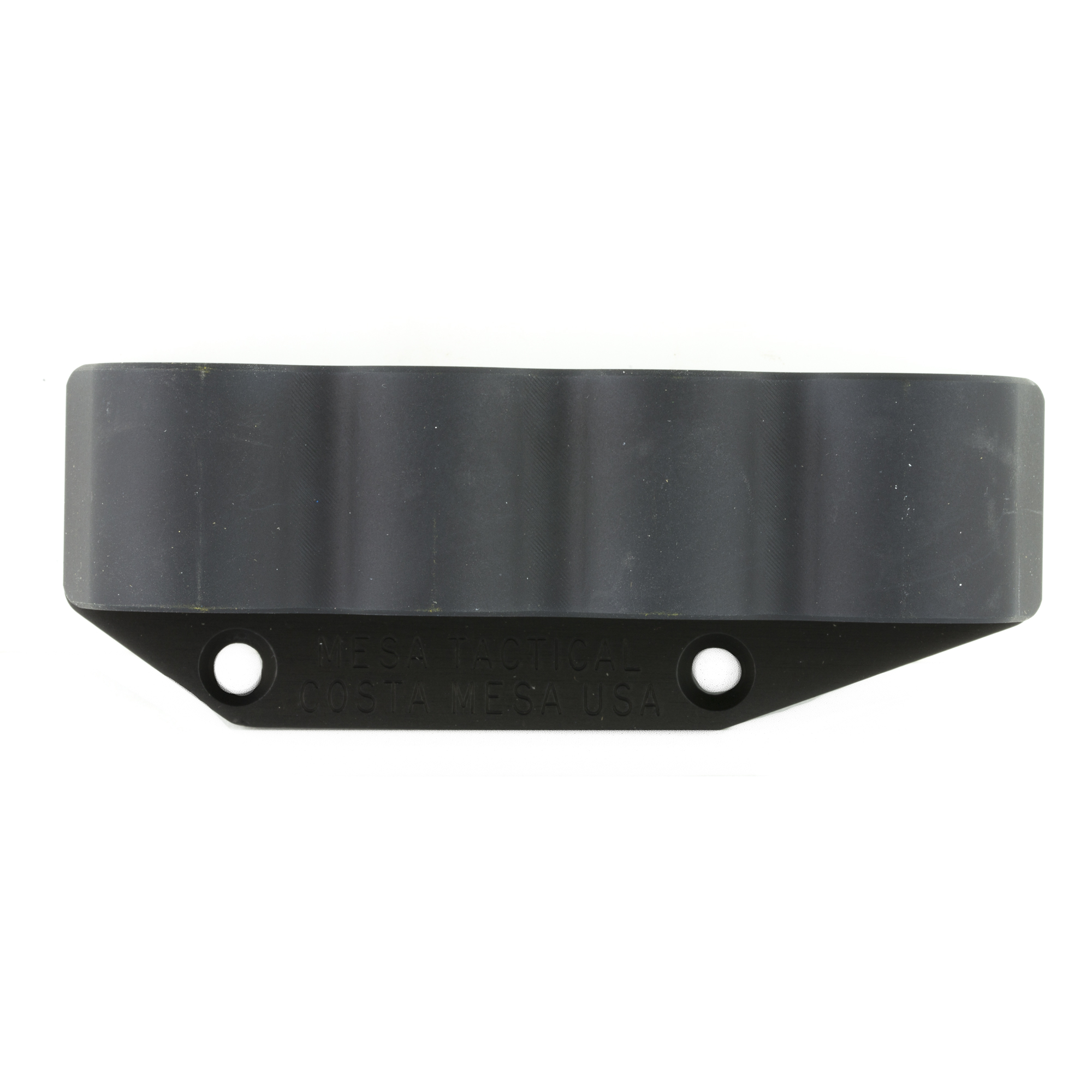 Mesa Tactical Sureshell Carrier Remington 870 12 Gauge Right Side 4 Shell
