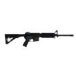Alex Pro Firearms Armory M4-LE 5.56x45 NATO 16in 30rd Magpul MOE DPMS Finish