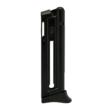Bersa Thunder 22LR Firestorm 22 Handgun Magazine 10rd Blued Steel w/EXT Finger Rest