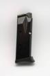 Bersa Thunder 9 Magazine 9mm Luger Matte Steel 17 Round Capacity