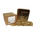 Remington UMC Handgun Ammunition 40 S&W Full Metal Jacket 180 Grain 650 Rounds