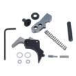 Volquartsen HP Action Kit 10/22 Target Hammer Sear Overtravel Recoil Buffer